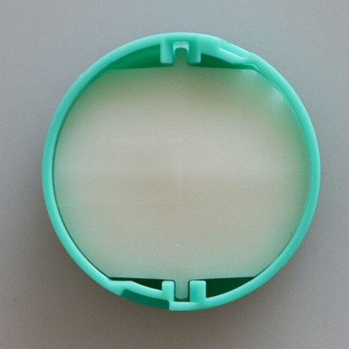 New Pack Replacement Cartridges for Shark Vacuum Anti Odour Technology Filters - Picture 5 of 12