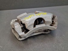 Bremssattel Vorne Rechts - Renault Captur II / Arkana 1.6E-tech