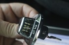 Foto 3 di 6