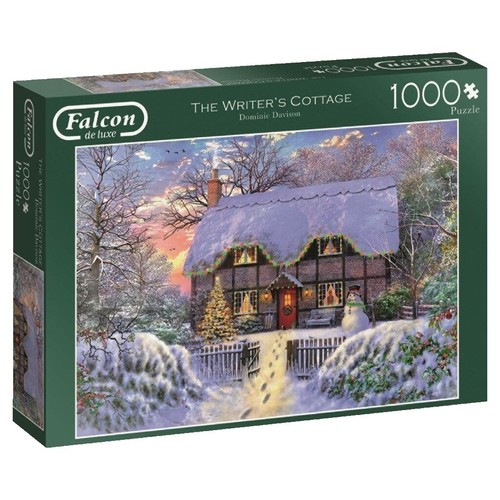 Pezzi Scacchi Legno Standard - Fodera Unica Per Puzzle Fino A 1500 Pezzi, Ideale Per Famiglia Portapuzzle Jumbo Pezzi Scacchi Legno Standard - Fodera Unica Per Puzzle Fino A 1500 Pezzi, Ideale Per Famiglia Portapuzzle Jumbo