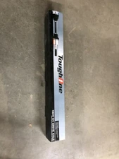 TOUGH ONE Front CV Axle Shaft Assembly RH RF Right For 3000GT Stealth NCV51586