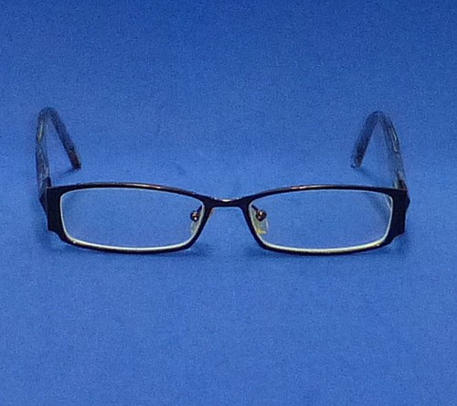 GAFAS CARMEN MARC VALVO JAYDA MARRÓN COBRE MARCOS MUJER - Imagen 2 de 8