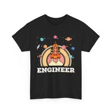 Funny Science Pun T-Shirt   Geeky Nerdy Chemistry Physics Math Tee