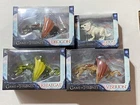 Loyal Subjects Game of Thrones Lot of 4 Viserion Rhaegal Drogon Ghost Dragons