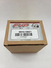 iD Select WH510021 Front Wheel Bearing