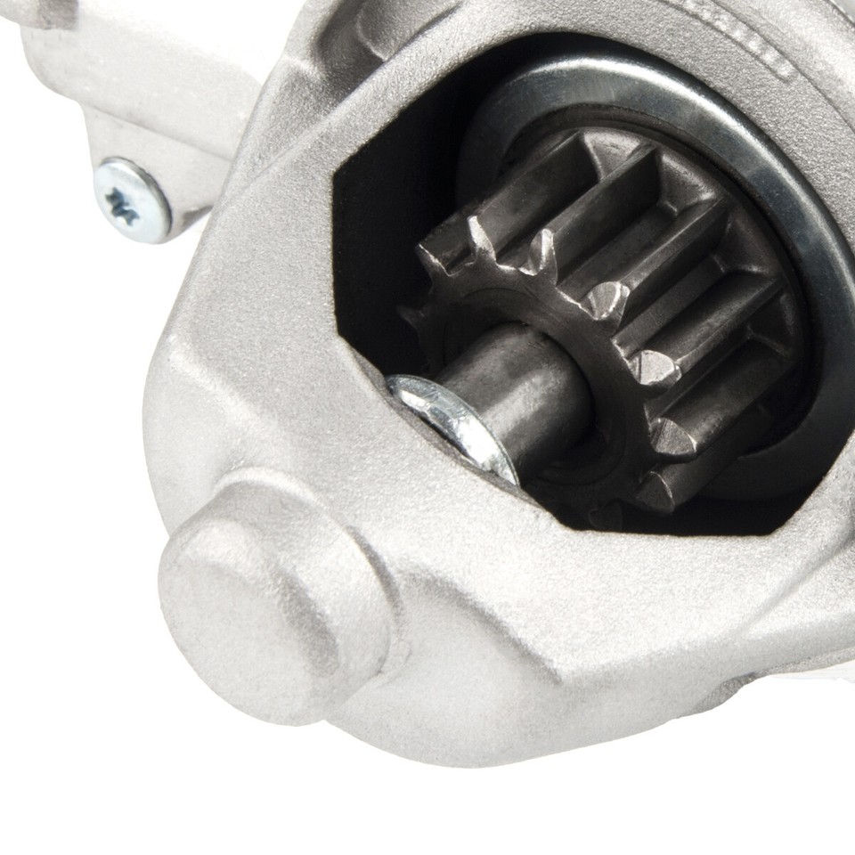 Motor De Arranque Para Ford Taurus/Mercury Sable 3.0L V6 2000-2007 – 12V 1.4KW