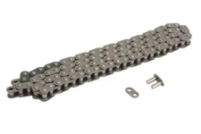 Timing Chain DAYCO TCH1095