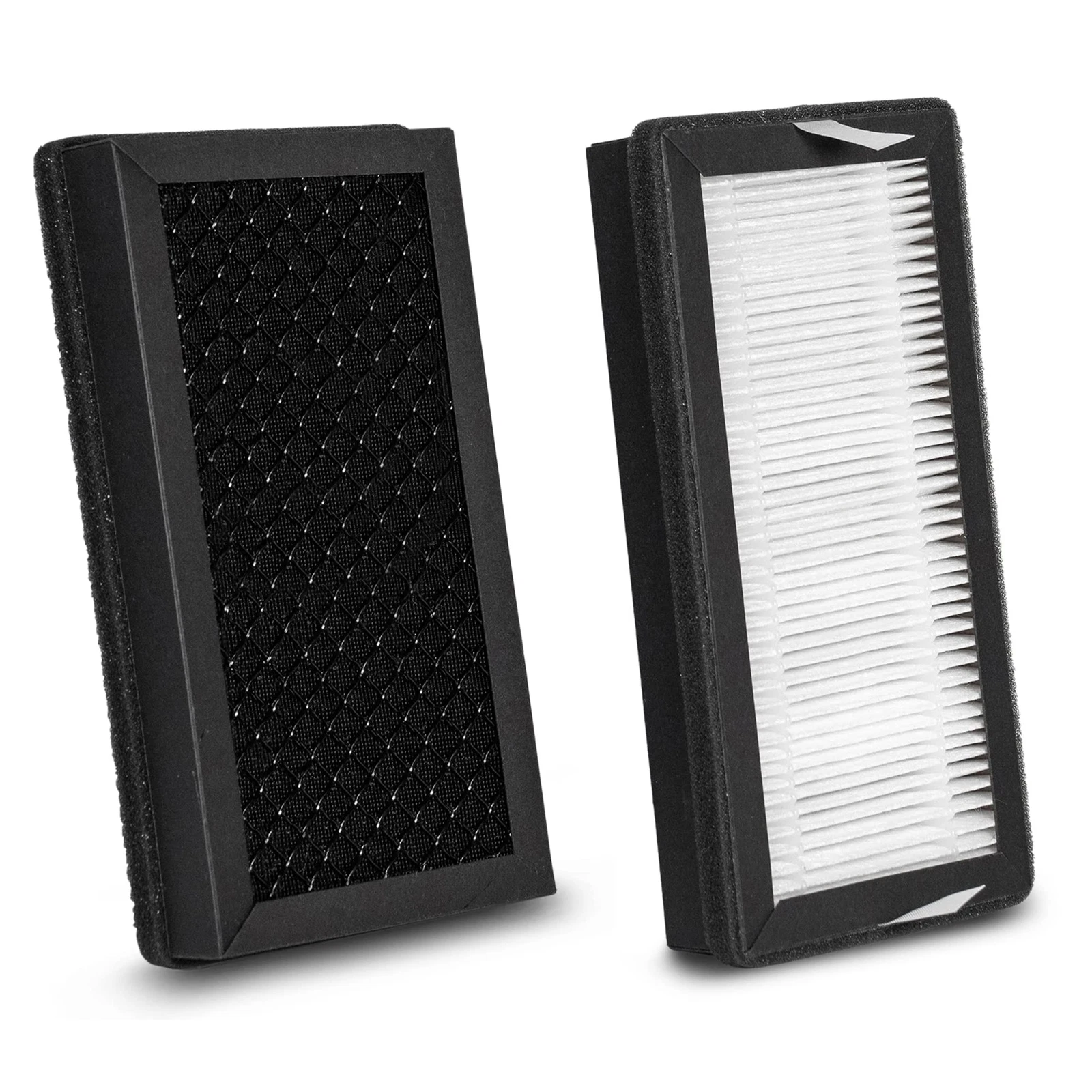 EyeVac Air Official Air Filters