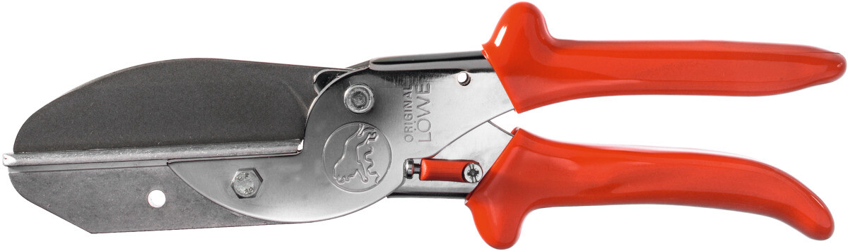 LÖWE - Forbici multiuso