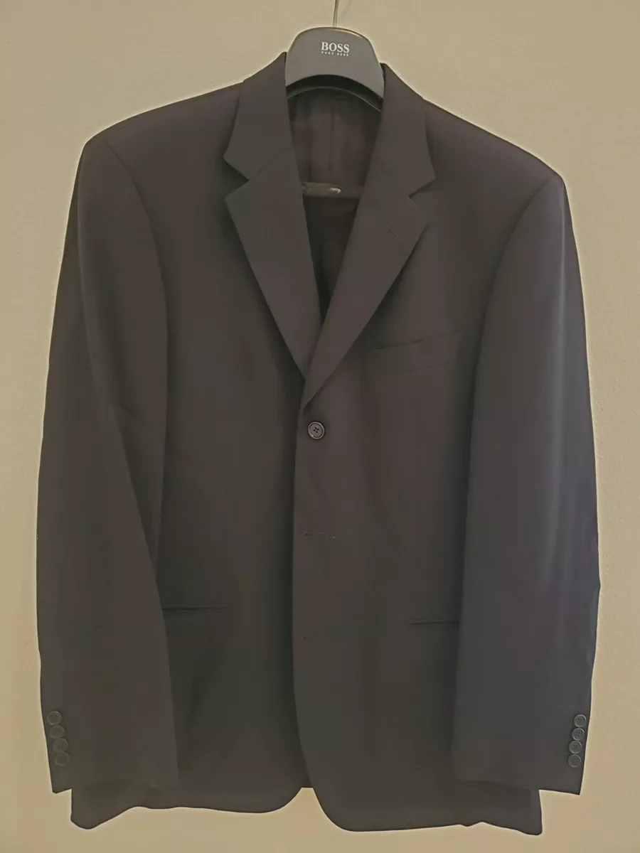 Hugo boss buy clearance online usa