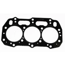 SBA111147491 GASKET, HEAD - 1.3MM Suitable For SHIBAURA SBA111147491