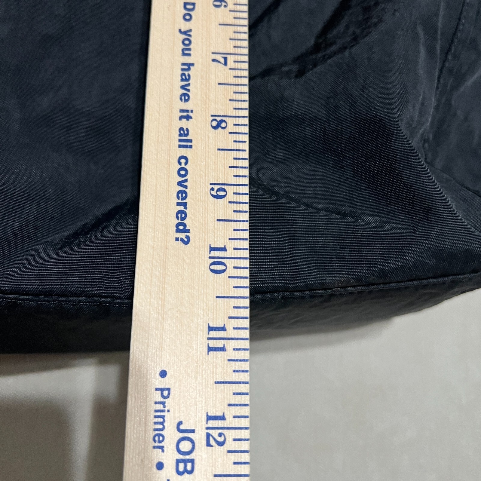 Picture 22 of 22