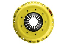 Act H032 For 17-19 Honda Civic Heavy Duty Clutch Pressure Plate