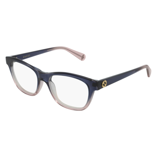 authentic gucci eyeglass frames