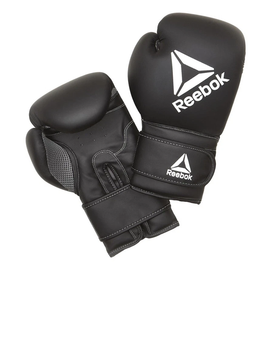 Reebok Boxing In Boxing Gloves for sale - eBay