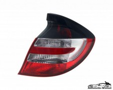 MAGNETI MARELLI Rückleuchte Rechts für MERCEDES C Klasse CL203 MAGNETI MARELLI Rückleuchte Rechts für MERCEDES C Klasse CL203