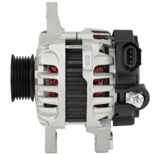 Alternator For Hyundai Accent 2013 2014 2015 2016 2017 Veloster Kia Rio 13209
