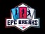 epcbreaks