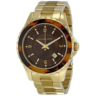 s-l400.jpg display picture 1