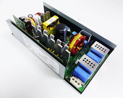 tyco Electronics CS927A Power Supply Series 1.1 -unused-