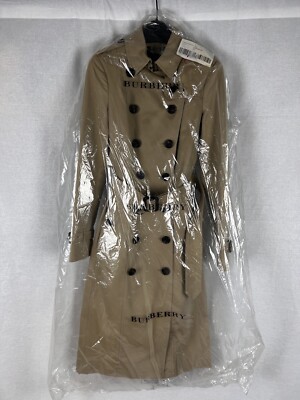 【ちょっと訳あり】BURBERRY SANDRINGHAM ライナー付き s-l400.jpg
