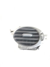 Climatisation et Accessoires Rover 75