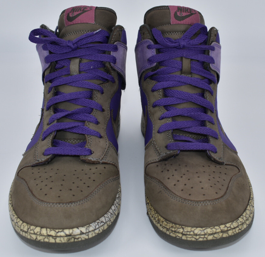 12inchLP／LedZeppelinOsaka,Japan9.29.1971 Dead Stock Nike Dunk High Premium 