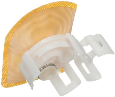 Delphi FS0202 Fuel Pump Strainer