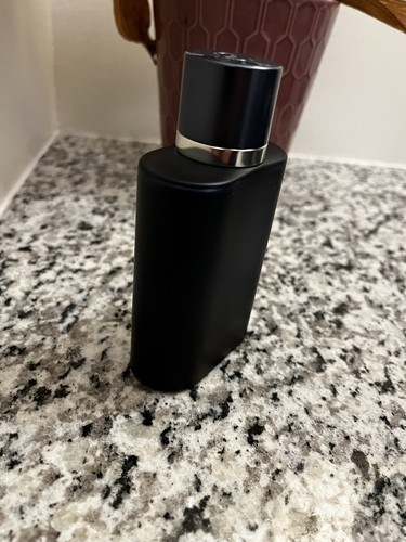 Giorgio Armani - Aqua Do Gio Profondo Eau De Parfum 2.5floz/75ml 95% Full - Picture 3 of 4