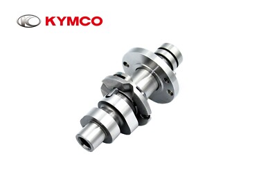 NEW OEM KYMCO SHAFT COMP CAM Nockenwelle Maxxer 450 '03-'06 '11-'19