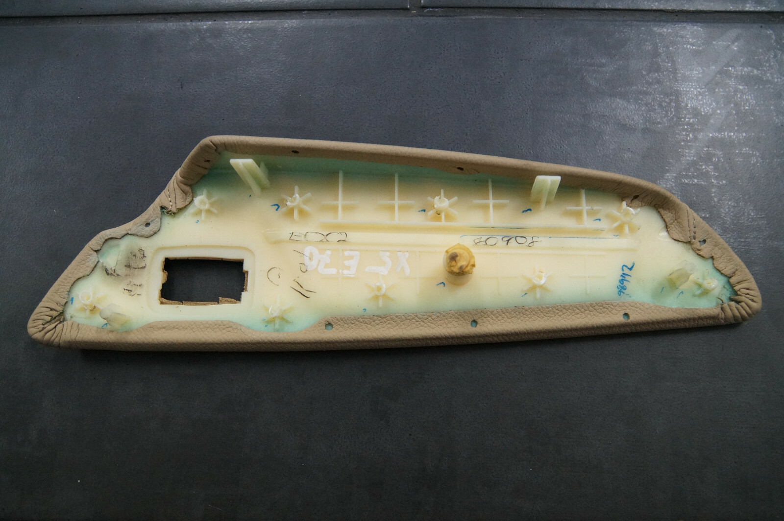 Picture 11 of 11