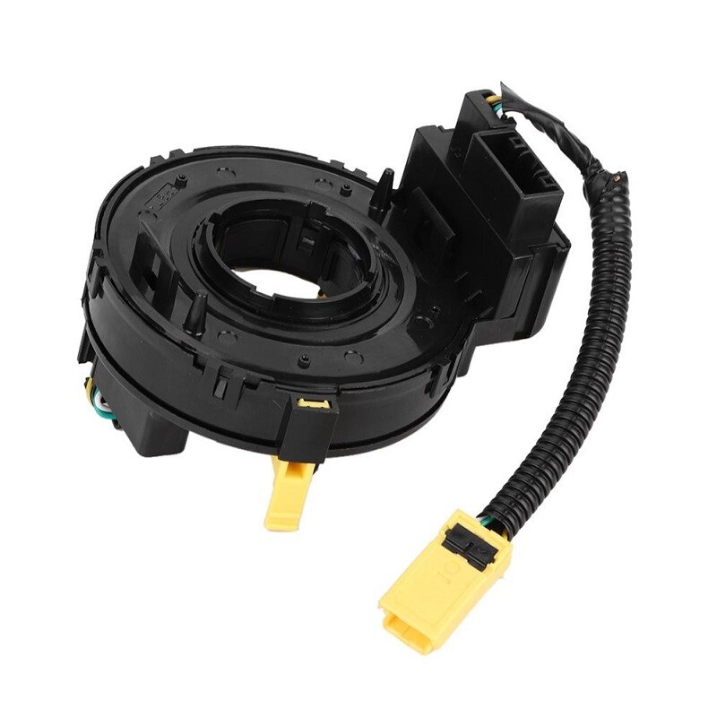 Clock Spring Replacement For Honda Civic 77900-SWA-U51 | eBay