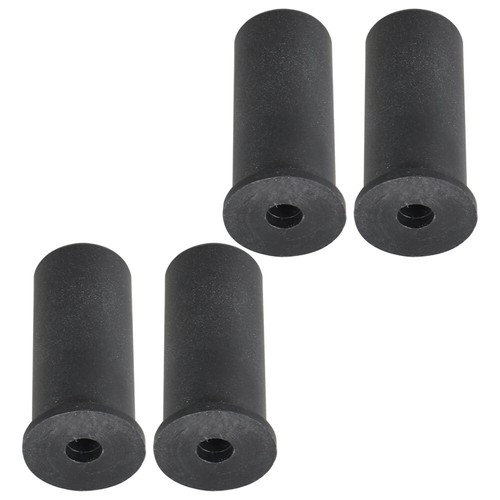 For Honda Talon Upgraded Door Bushings - Door Rattle Fix 4PCS - Foto 6