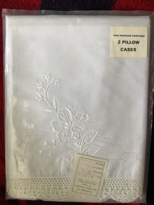 22x32 pillowcase