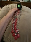 paparazzi jewelry — photo 1