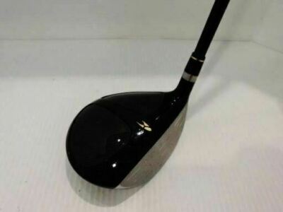 HONMA Twin Marks 808RF 3w 15度 Rフレックス s-l400.jpg