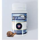 HELIX ORIGINAL x 30 caps. - less joint problems