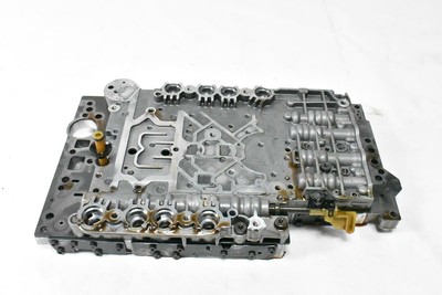 ユーザー投稿写真