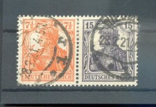 DR-ZusDr. W11ba LUXUS gest. 250EUR (F2279