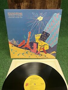 Still Life Rolling Stones | eBay Still Life Rolling Stones | eBay