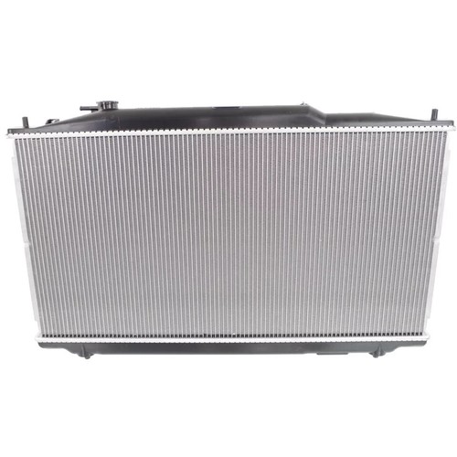 New Radiator Acura Rdx Fits 2013-2018 4-Door 3.5L 19010R40A53 RAD13384 - Bild 5 von 5