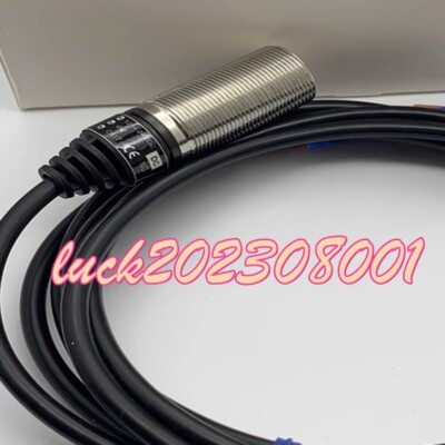 1PC NEW Proximity switch FL7M-2J6HD-CN03 sensor #YT