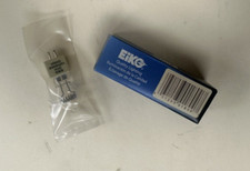 EIKO DYH AV/Photo Lamp Bulb 600W 120V
