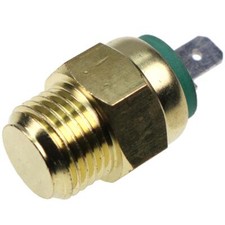 Wassertemperatursensor MM432104 f&uuml;r Mitsubishi Motor L2E L3E S3L2 S4L2 L2A +
