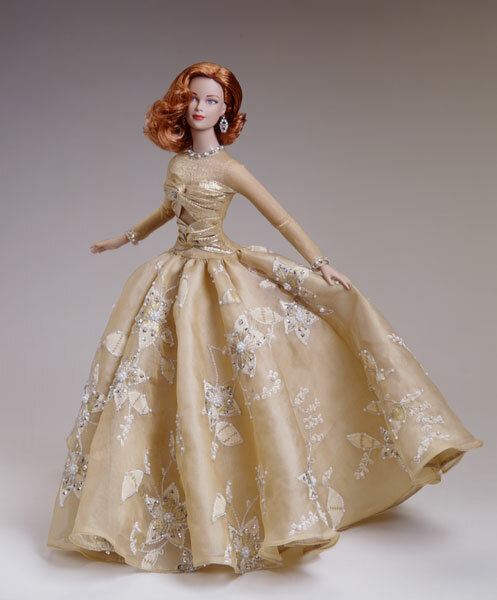 brenda starr dolls on ebay