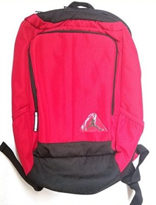 Jordan Backpack Brand New, With Tags Jordan Backpack NEW WITH TAGS! | eBay main image 3
