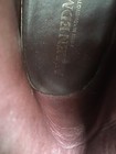 Picture 13 of 24