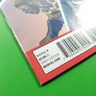 Foto 3 di 8