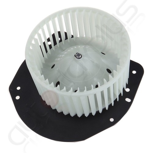 A/C Heater Blower Motor w/Fan for Lincoln Mercury Ford F150 Pickup Truck 700014 - Bild 3 von 12