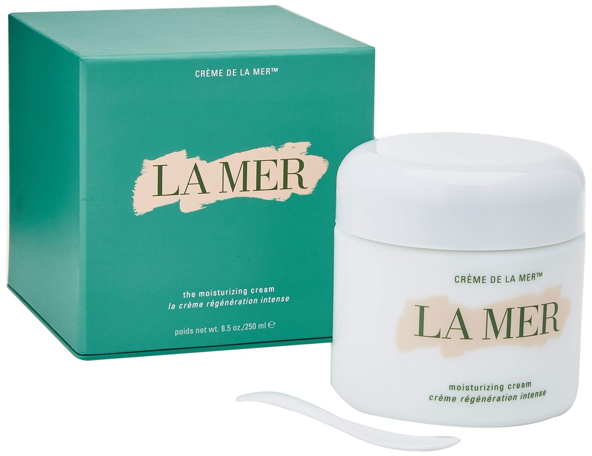 Crème de la Mer 8.4 oz. 747930006459| eBay Crème de la Mer 8.4 oz. 747930006459| eBay